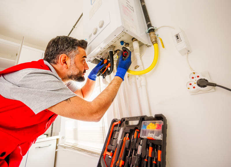 Quand faut-il renouveler son diagnostic de performance énergétique ?