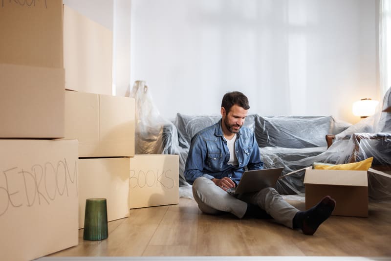 Tension locative : comment trouver un logement 