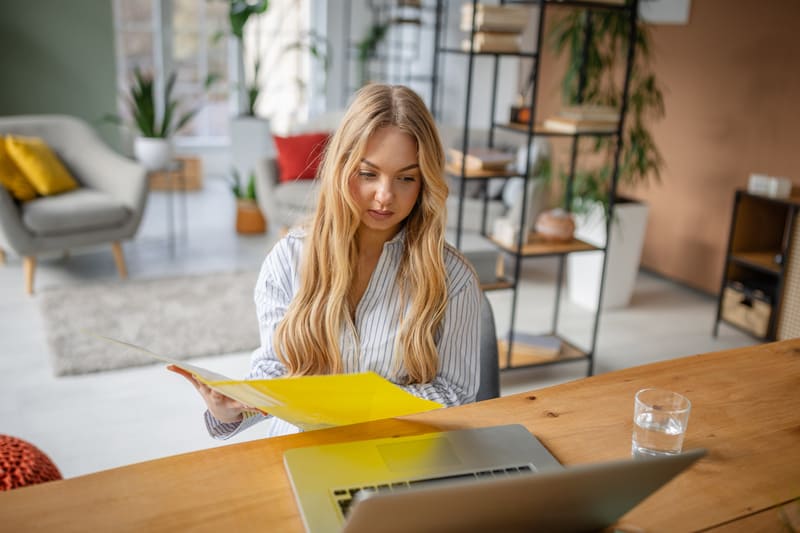 Caution locative : le guide pour tout comprendre