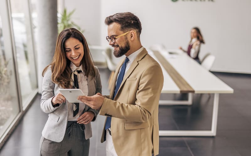 Comment utiliser l'intelligence artificielle en immobilier ?