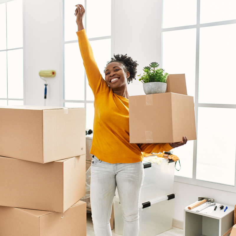 iStock-1437931485 (1)